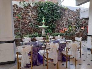 areas-verdes-jardines-de-leticia-008