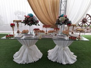 areas-verdes-jardines-de-leticia-012