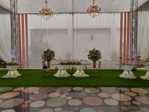 areas-verdes-jardines-de-leticia-013