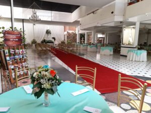 salon-social-jardines-de-leticia-008