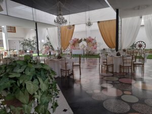 salon-social-jardines-de-leticia-012