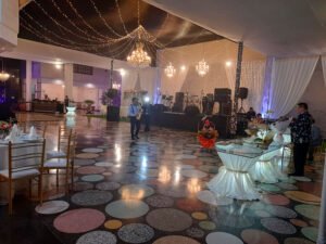 salon-social-jardines-de-leticia-014